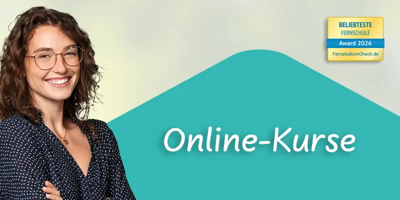 Header Online-Kurse Header Online-Kurse