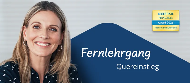 Header Quereinstieg Header Quereinstieg