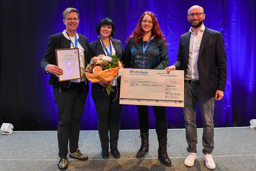 MFA-ZFA-Award 2021