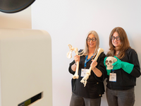 Fotobox Fotobox