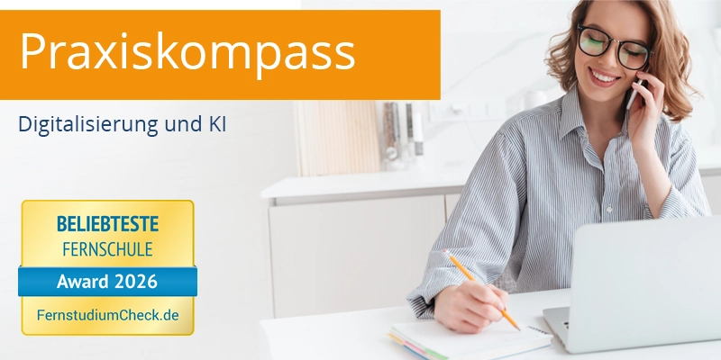 PKV Institut Praxiskompass 2026 PKV Institut Praxiskompass 2026