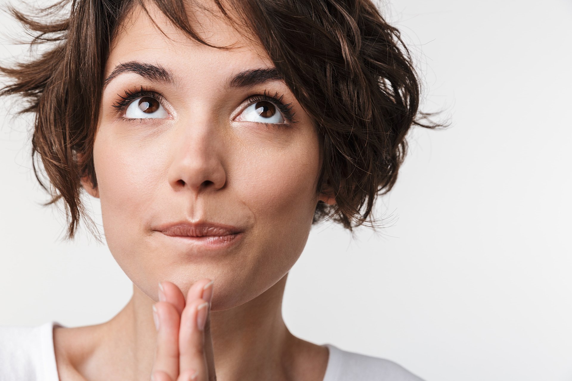 MFA denkt sich etwas aus