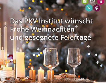 Weihnachten 