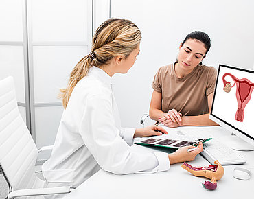 Medical Gaslighting