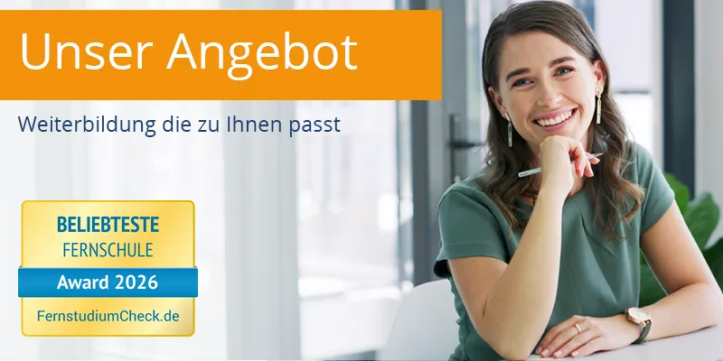 Unser Angebot Unser Angebot
