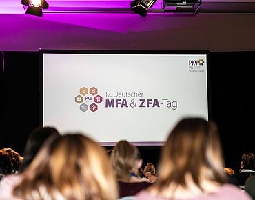 MFA-ZFA