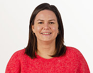 Anna Elberskirch