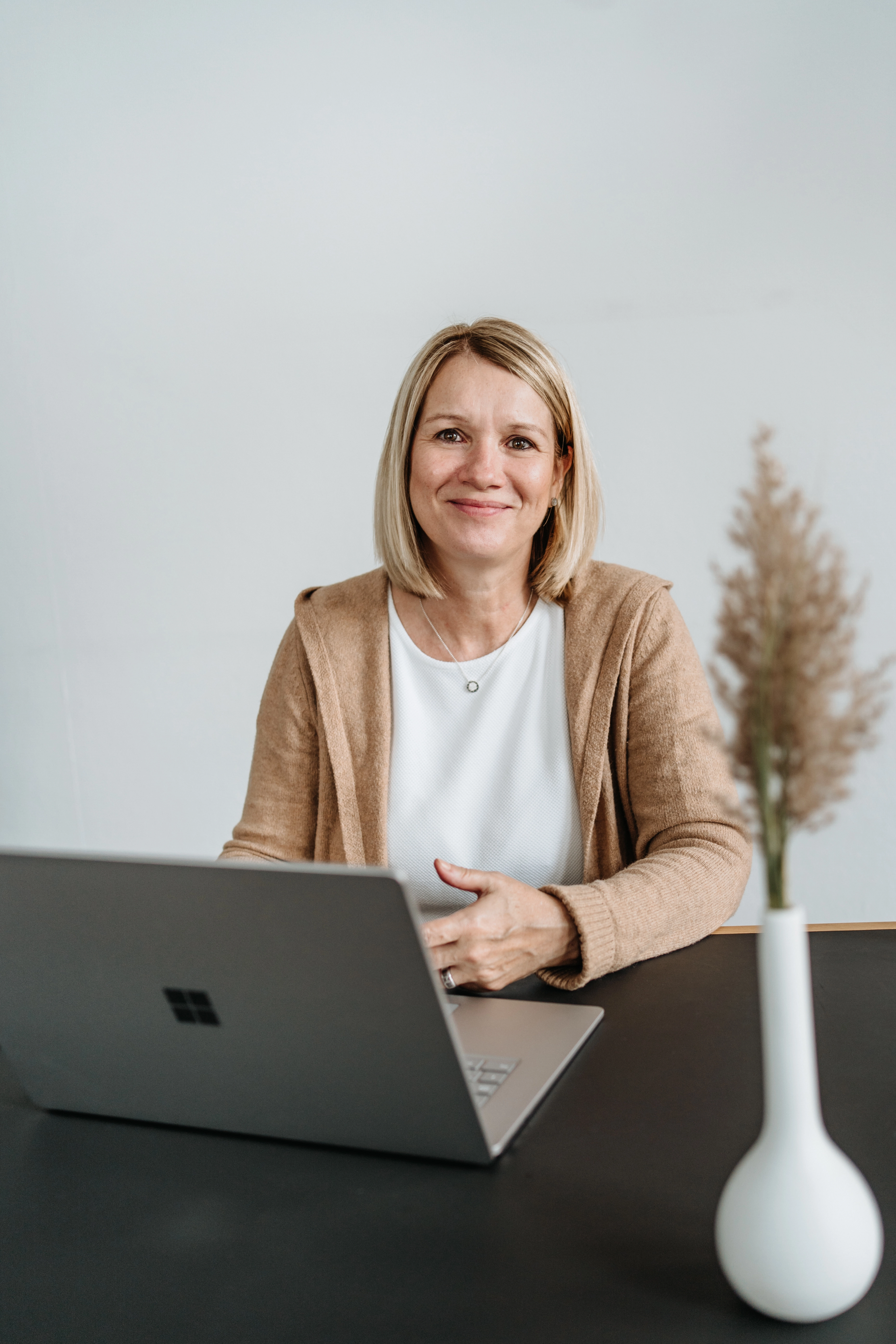 Christiane Fleißner-Mielke