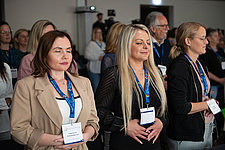 MFA-Tag & ZFA Tag 2024