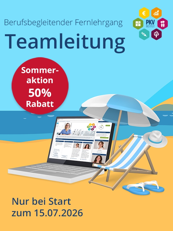 Sommeraktion Sommeraktion
