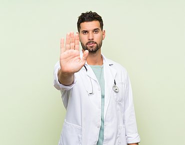 Gesundheitsreform Gesundheitsreform