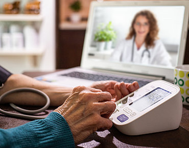 E-Health