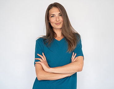 ZFA exklusiv