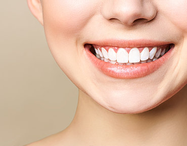Smilegarden