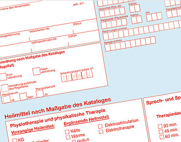 Heilmittelverordnung 13