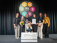 ZFA-Award 2025