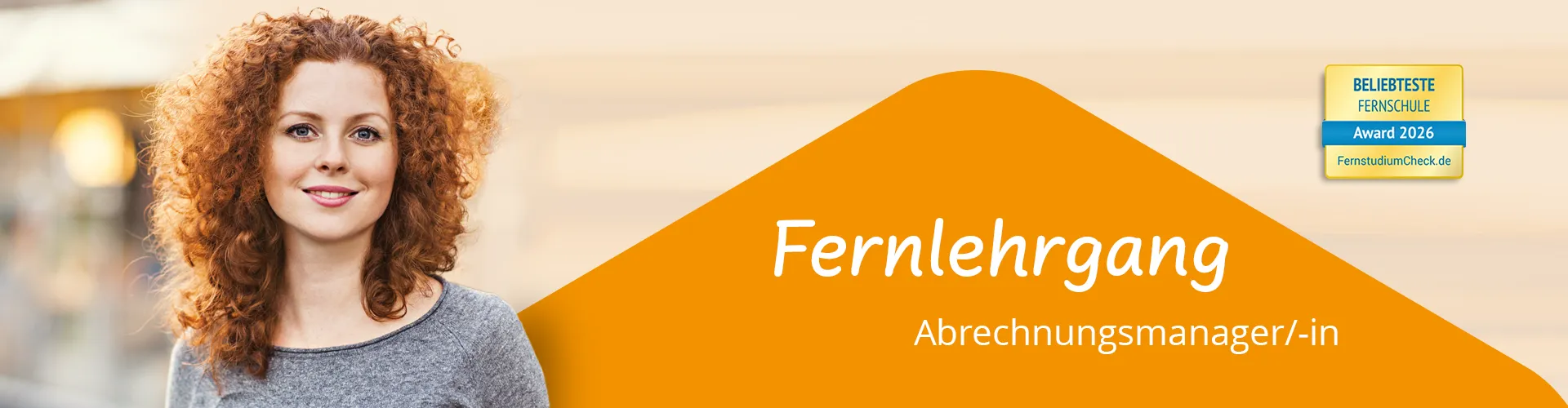 Header Abrechnungsmanagerin Header Abrechnungsmanagerin