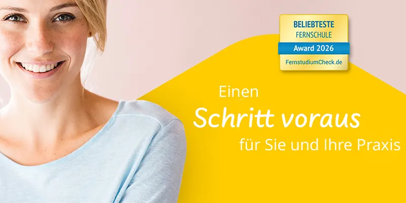 Header Service Header Service