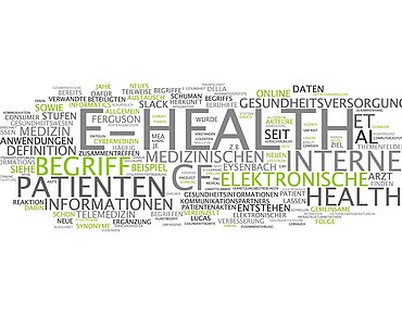 E-Health