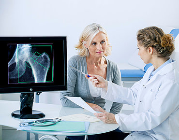 Osteoporose 