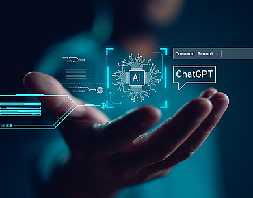 ChatGPT