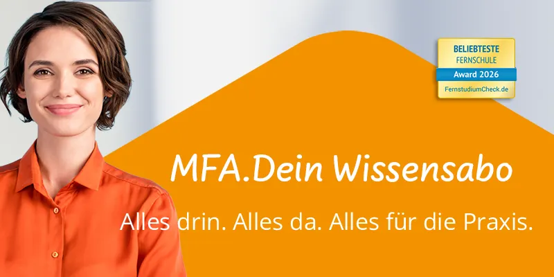 Header MFA.Dein Wissensabo