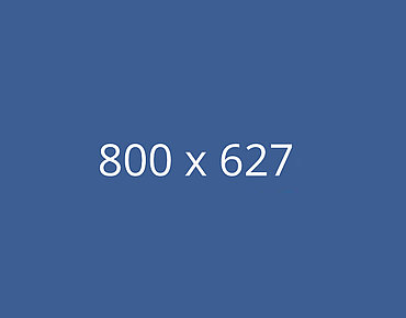 800 x 627