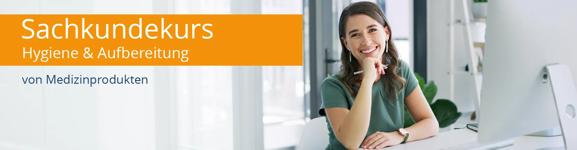 Sachkundekurs Hygiene Sachkundekurs Hygiene