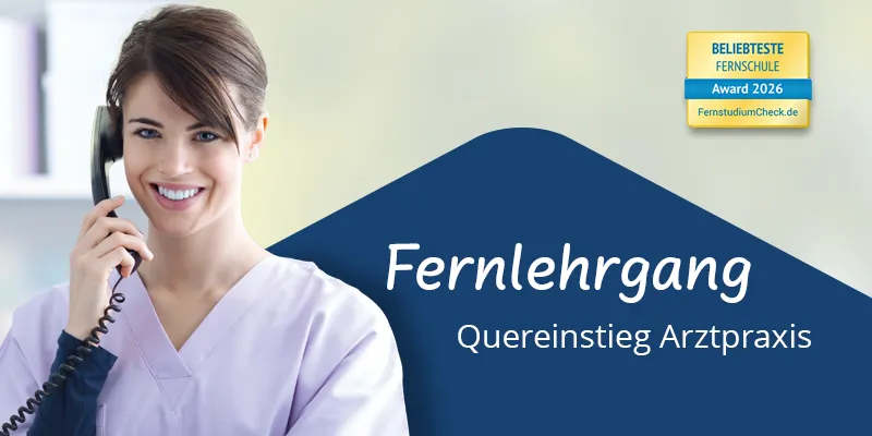 Header Quereinstieg Arzt