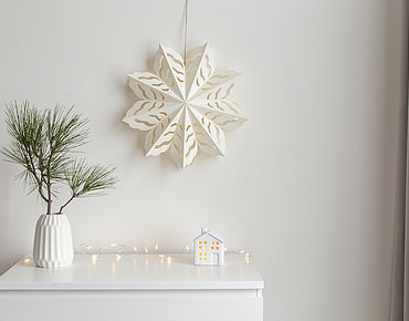 Weihnachten