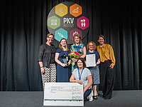 MFA-Award 205