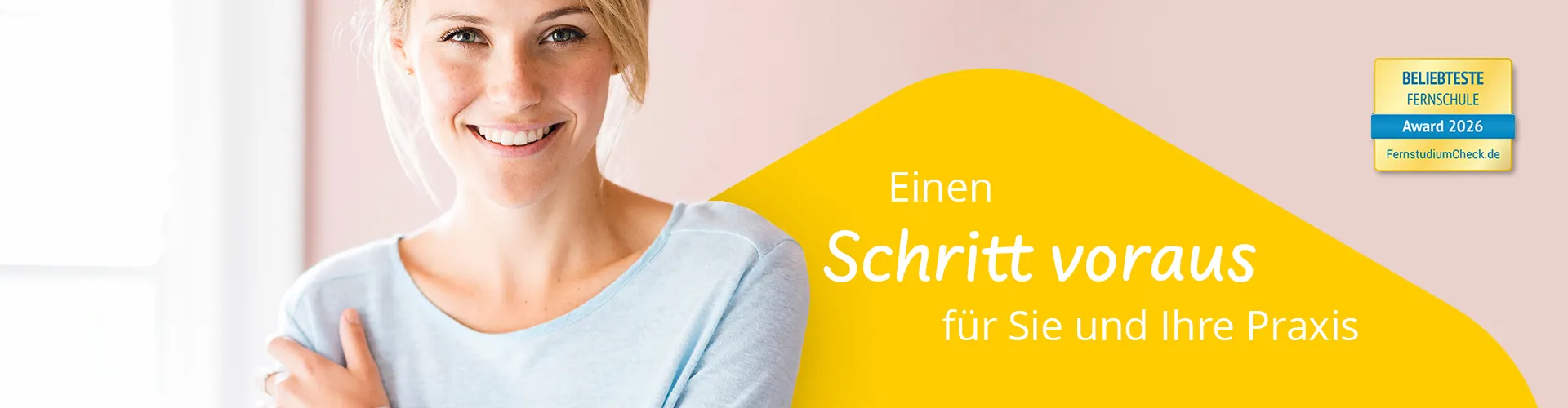 Header Service Header Service