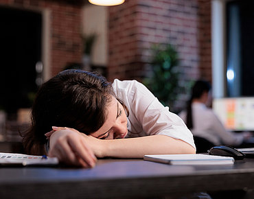 ME/CFS