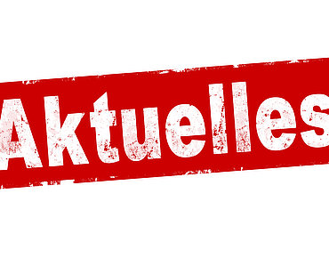 Aktuelles