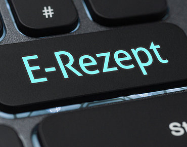 eRezept