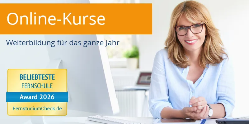 Online-Kurse Online-Kurse