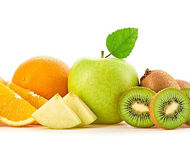 Fruechte 