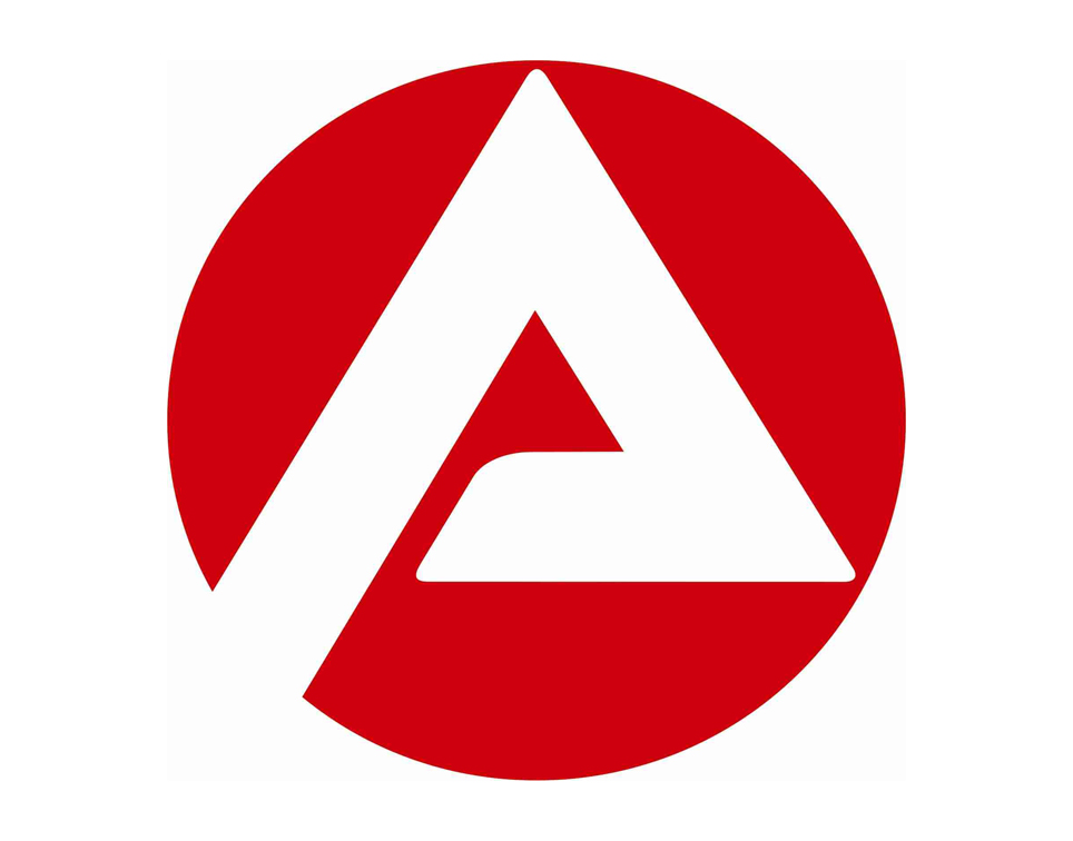 Arbeitsagentur Logo