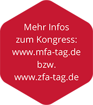 Award-Info 
