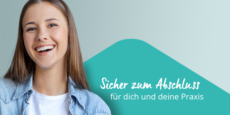 Azubi Prüfungstrainer Banner