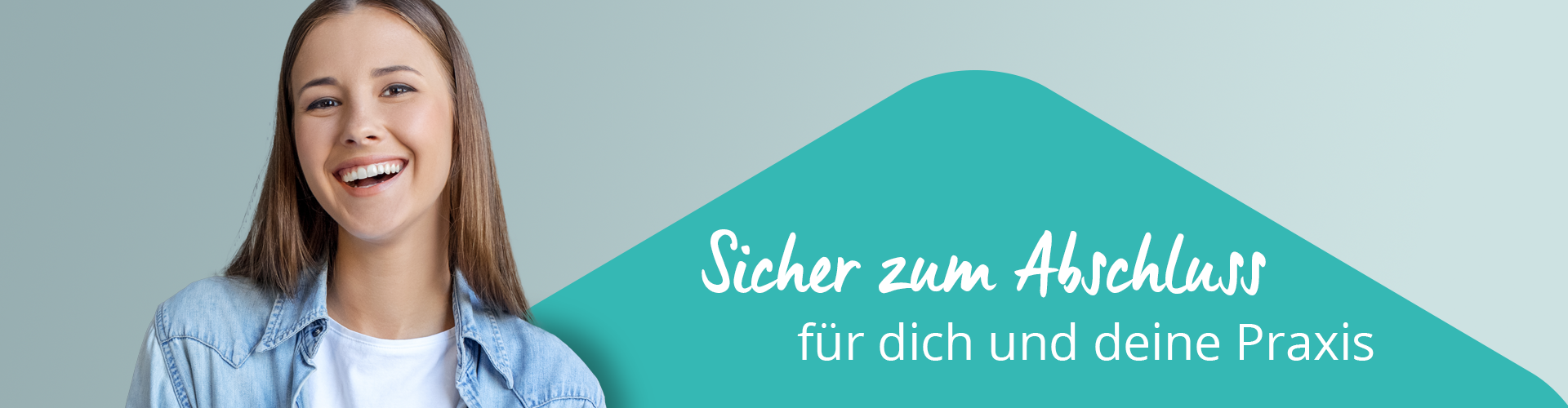 Azubis - Prüfungstrainer