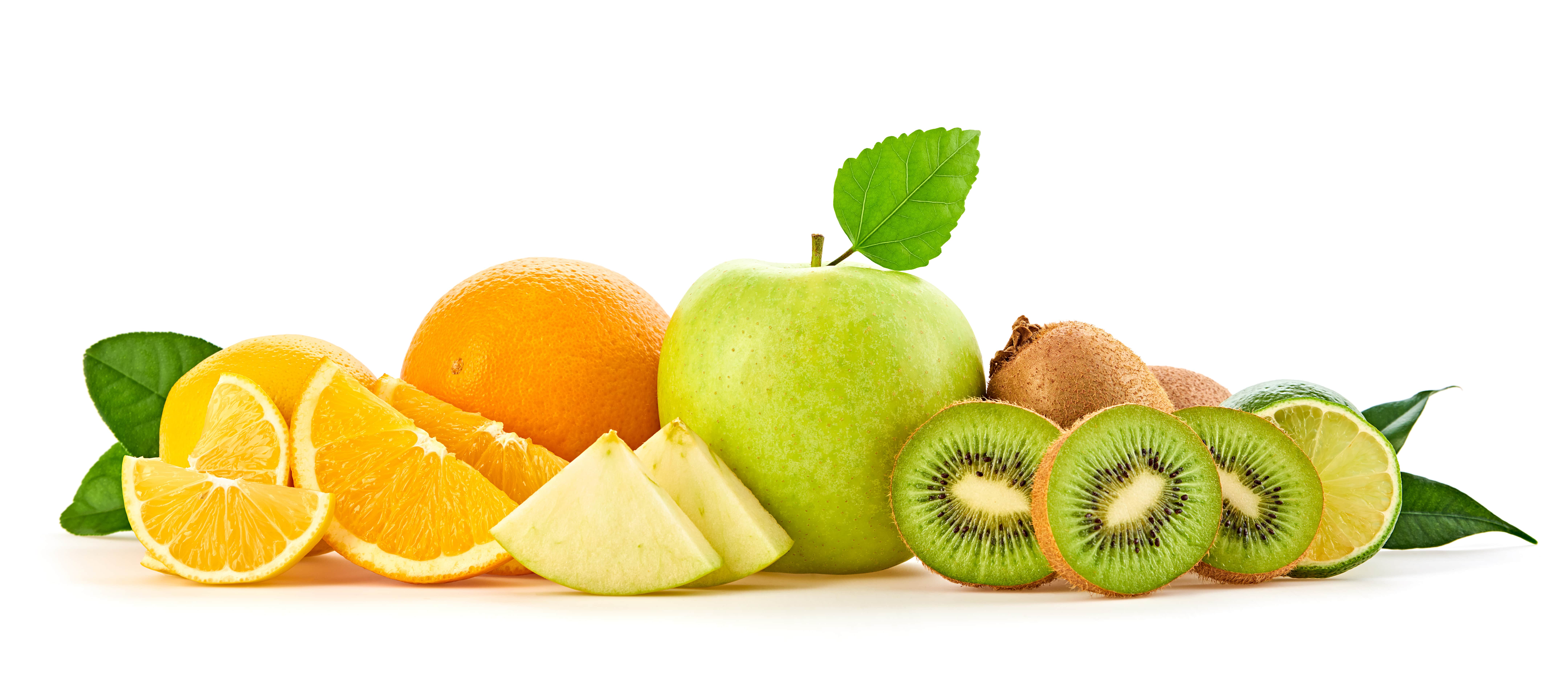 Fruechte