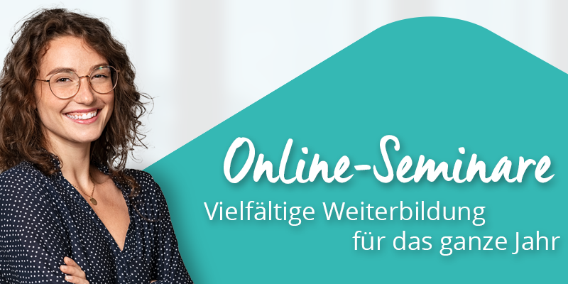 Online-Seminare Header mobile