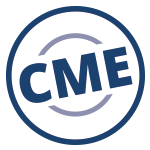 CME Logo