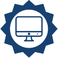Icon Computer