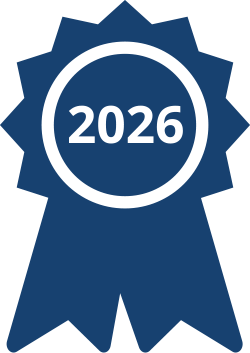 Îcon Top Fernschule 2026