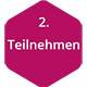 Online-Seminar Teilnehmen