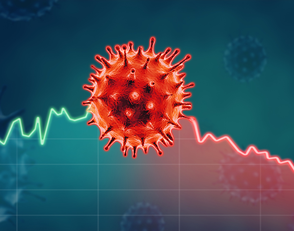 Virus