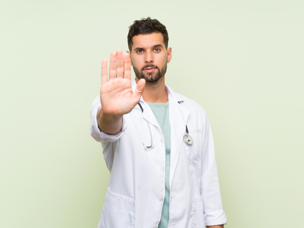 Gesundheitsreform