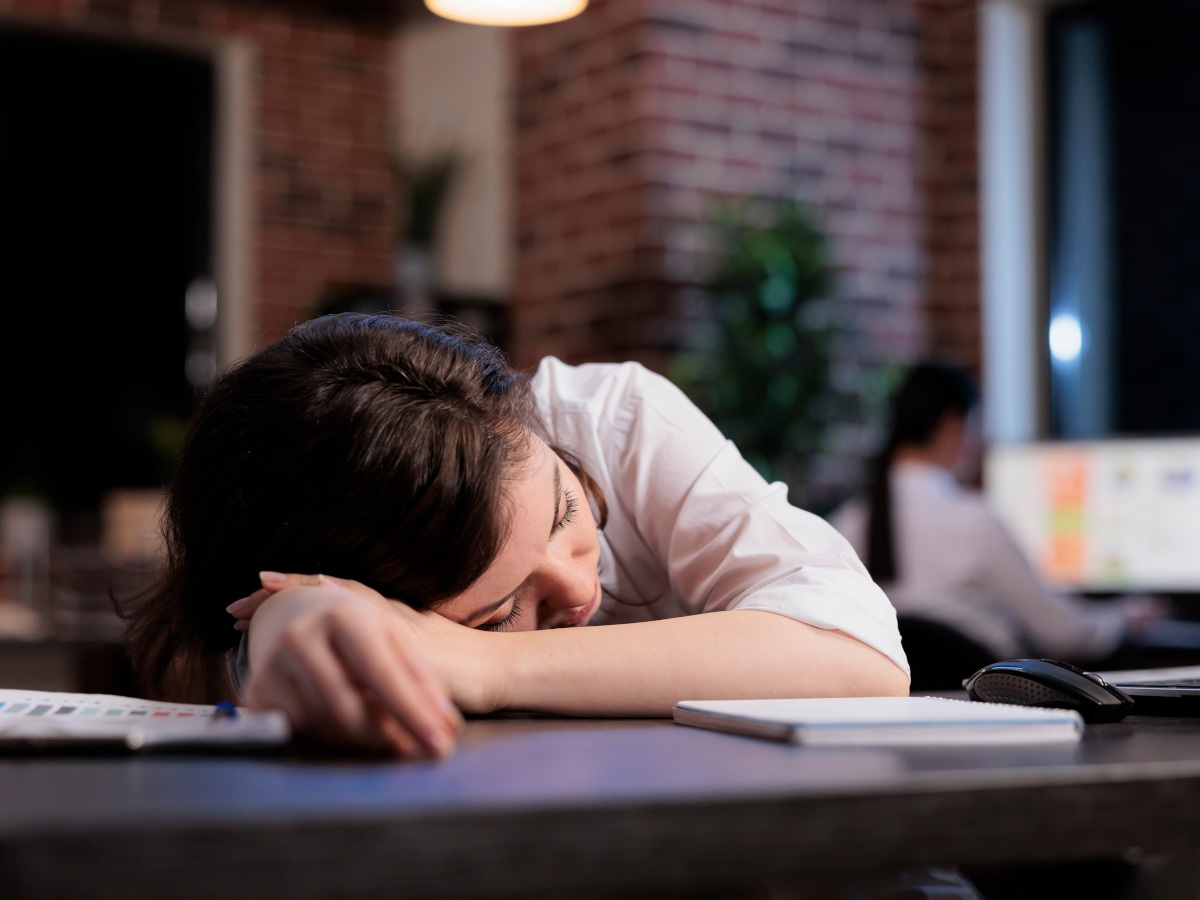 ME/CFS